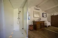 Perdepera Resort - spa