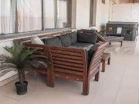 Villa Boutique Lafayette Hotels near Sector 2