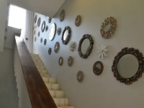 The Shore House Hotels in Hartbeespoort