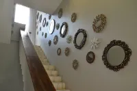 The Shore House Hotels in Hartbeespoort