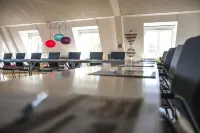 Körunda Golf & Conference Hotel Hotels in Nynashamn