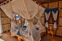 Cap Kimony Hotels in 