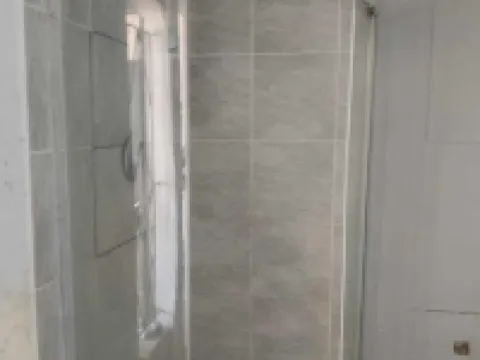 0688429688 ゲストハウス イン マフィケング マフィケングのホテル