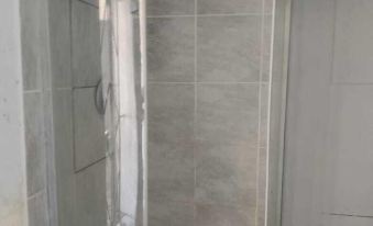 0688429688 Guesthouse in Mafikeng