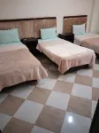 Sydna All Hussain Hotel Hotels in El Gamaliya