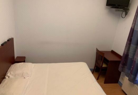 5. 르 시어터 쉬렌..