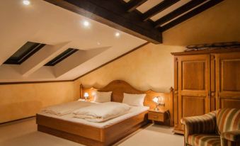 Landhaus Müllenborn