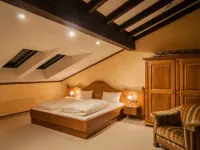 Landhaus Müllenborn Hotels in Gerolstein