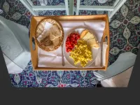 Silia House Napoli Centro Hotels in der Nähe von Quartiere Spagnoli