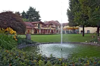 Hotel Ristorante la Torretta - Bintang 2