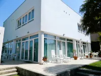 Villa Marina Hotels near Poveglia Octagon