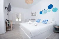 Villa Markezinis