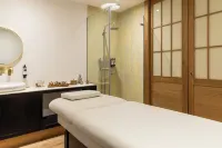Pousadela Village - Spa