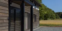 Solii Hotels in Tobetsu