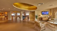 Universal Hotel Cabo Blanco - Adults Only - 4-Star