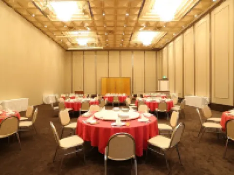 Ark Hotel Okayama -Route Inn Hotels- Hotels in Okayama City