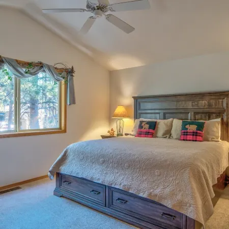 Coyote Lane 15