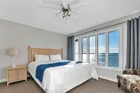 Isaiah Tubbs Resort & Conference Centre Hotels in Bloomfield