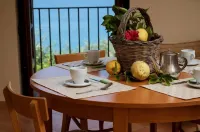 Villa Palamara 1868 - Huvilat