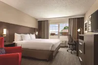 Country Inn & Suites by Radisson, Buffalo, MN - Pools