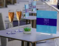 Paguera Treff Boutique Hotel - bar