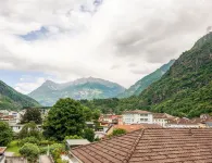 Rustico by Al Giardinetto Hotels in Blenio