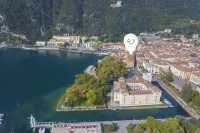 Les Suites di Sara Rooms - Homestays