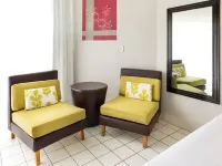 Mercure Nadi Hotels in Nadi