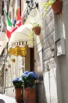 アルベルゴ アル ヴィアーレ - 3つ星