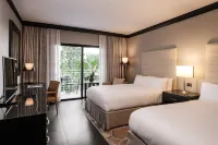 InterContinental Hotels Malta Hotel a Swieqi