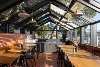 Casa CAMÉLIA Hotels in Miragaia