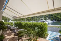 Blue Sail Hotel Sxm Hotels in Grand Case