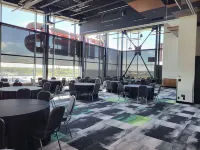 Grand Hotel Times Blainville-Mirabel Hotels in Saint-Jérôme