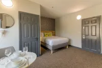 Remaotel Seafield Court Apartments - Апартаменты