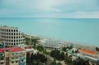 Dream Home Apart Hotel