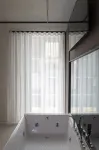 Dome - vasca da bagno