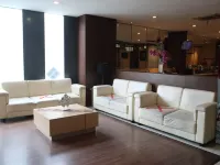 Best Hotel Kedungsari