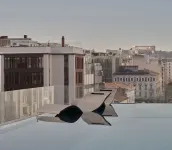 Vision Omonia - Pools