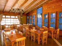 Vertientes de Elqui Hotels in Vicuna