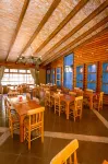 Vertientes de Elqui Hotels in El Molle