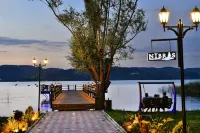 Nibras Villa Resort