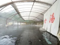 Yunose Ryokan Hotels in Tsuruoka