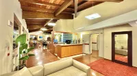 Touring Hotel Hotels in Cicognolo