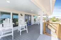 Brodie House by Pristine Properties Vacation Rentals - Pet friendly
