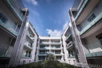 Viviboccadasse by Wonderful Italy - Tulipano Hotels in Boccadasse