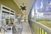 Otter Cove by Pristine Properties Vacation Rentals