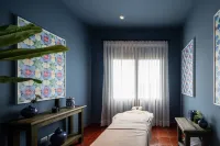 Balcones 5Br Villa | Weddings | Stunning Views - Bungalows
