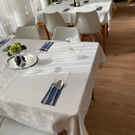 Haven - Hotel am Stadion