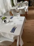 Haven - Hotel am Stadion - Frühstück