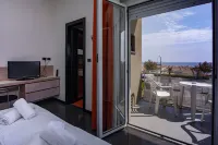 Hotel Derby